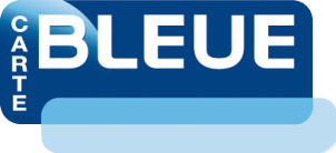 Carte Bleue