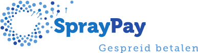 SprayPay