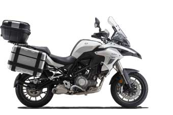 BENELLI-TRK-502-uitlaat.jpg