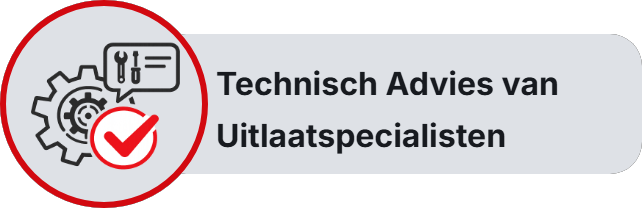 Technisch advies