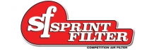 Sprint Filter