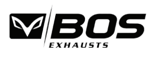 BOS