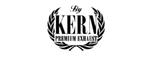 ByKern