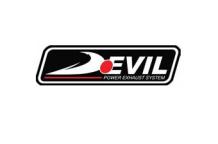 Devil