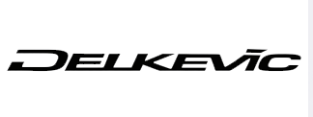 Delkevic