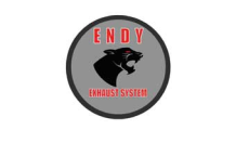 Endy