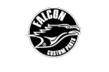 Falcon