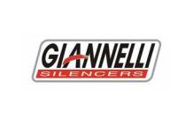 Gianelli