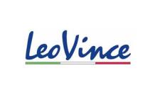Leovince