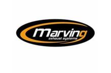 Marving