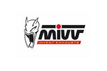 Mivv
