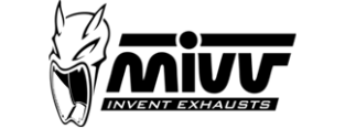 Mivv