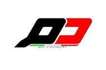 QD Exhaust