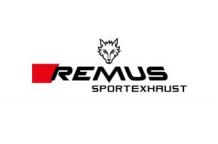 Remus
