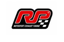 RP Tuning