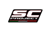SC Project
