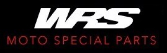 WRS