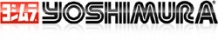 Yoshimura Japan