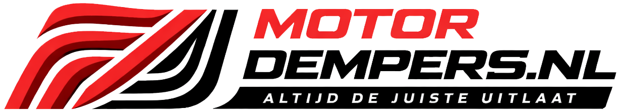 motordempers-copy.web46.shoptrader.com Startpagina