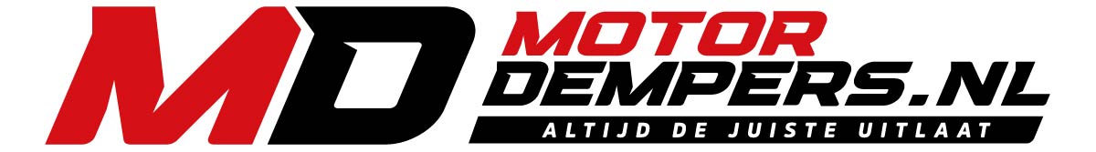 motordempers-copy.web46.shoptrader.com Startpagina